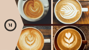 Mejor Guía para Espumar la Leche [2021] - Consejos para mejorar la espuma de tu café