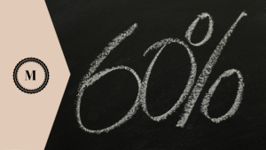 Cafetera Superautomática Outlet - 3 Mejores Ofertas