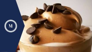 cafe con baileys thmbnail