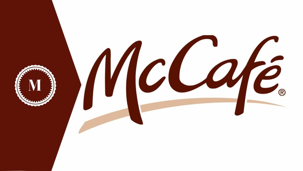 Mc Cafe thumbnail