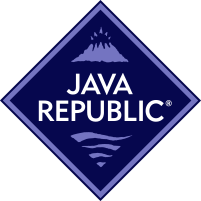 java-republic-cafe-logo