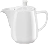 Mejores Cafeteras de porcelana