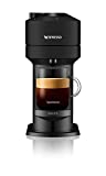 Mejores Cafeteras con WiFi