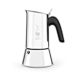 Mejores Cafeteras Bialetti