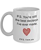Mejores Cafeteras para san valentin