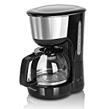 Mejores Cafeteras Aigostar