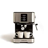 Mejores Cafeteras IKOHS