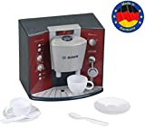 Mejores Cafeteras de juguete