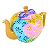 Mejores Cafeteras para regalar en navidad