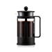 Review de Bodum Cafetera embolo Centimeters e