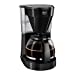 Review de Melitta Easy Cafetera de Filtro con