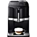 Review de Siemens Ti351209RW Cafetera Espresso Superautomatica EQ300
