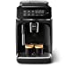 Review de Philips EP322140 Cafetera Espresso Automatica 15