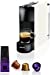 Review de Krups Nespresso Essenza Mini XN1101 Cafetera