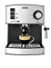 Review de Solac CE4480 EspressoCafetera de 19 Bares