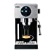 Review de Solac CE4552 Squissita TouchCafetera Espresso 15