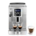 Review de DeLonghi Perfetto ECAM 23420SB Cafetera Superautomatica