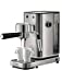 Review de WMF Espresso Maker Lumero Cafetera expresso