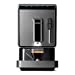 Review de SolacCA4810 Automatic Coffeemaker Cafetera Super Automatica19