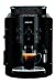 Review de Krups Roma EA810870 Cafetera superautomatica 15